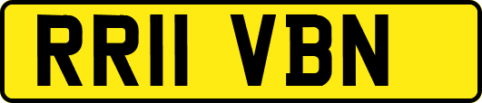 RR11VBN