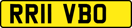 RR11VBO