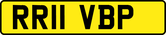 RR11VBP