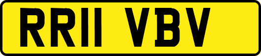 RR11VBV