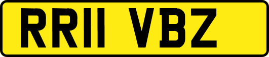 RR11VBZ