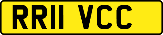 RR11VCC