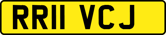 RR11VCJ