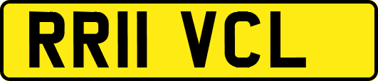RR11VCL