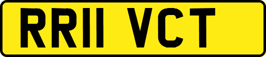 RR11VCT
