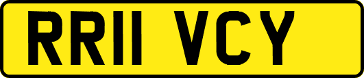 RR11VCY