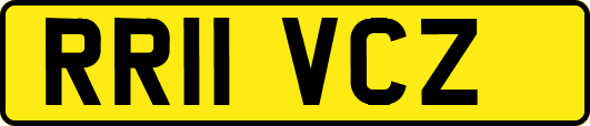 RR11VCZ