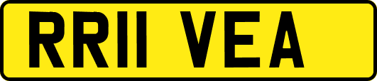 RR11VEA