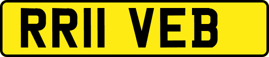 RR11VEB