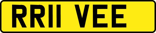 RR11VEE