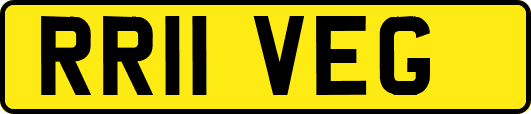 RR11VEG