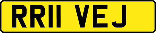 RR11VEJ