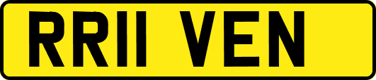 RR11VEN