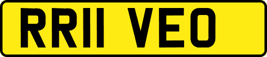 RR11VEO
