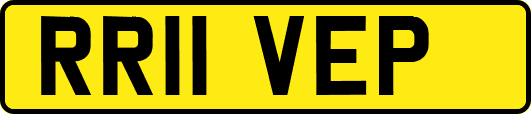 RR11VEP