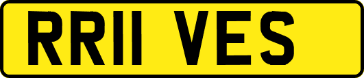 RR11VES