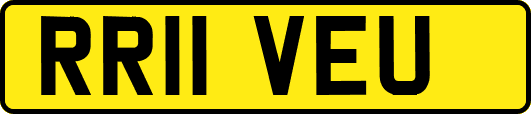RR11VEU