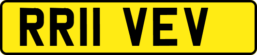 RR11VEV