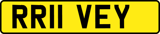 RR11VEY