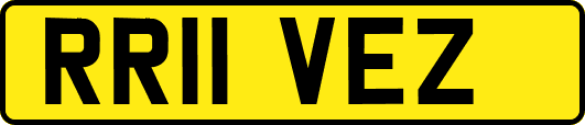 RR11VEZ