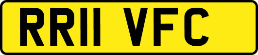 RR11VFC
