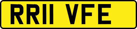 RR11VFE