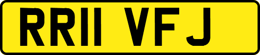 RR11VFJ
