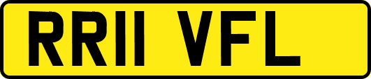 RR11VFL