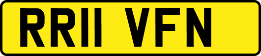 RR11VFN