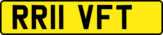 RR11VFT