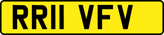 RR11VFV