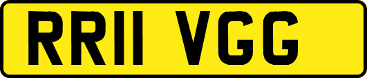 RR11VGG