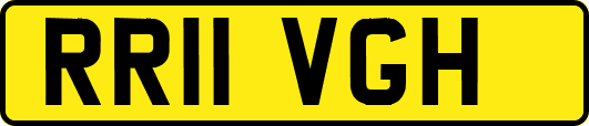 RR11VGH