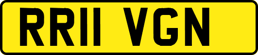 RR11VGN