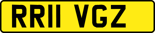 RR11VGZ