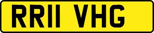 RR11VHG