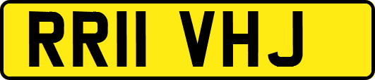 RR11VHJ