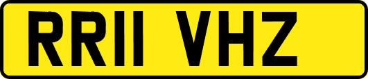 RR11VHZ