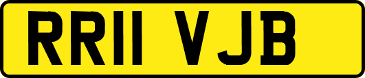RR11VJB