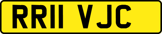 RR11VJC