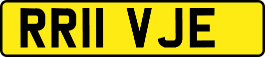 RR11VJE