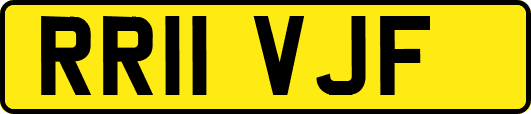RR11VJF