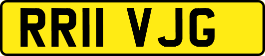 RR11VJG