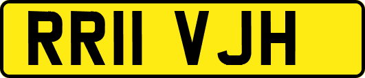 RR11VJH