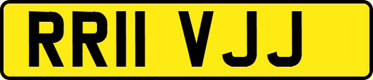 RR11VJJ