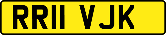 RR11VJK