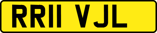 RR11VJL