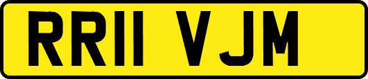 RR11VJM