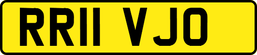 RR11VJO