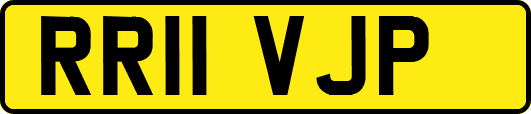 RR11VJP